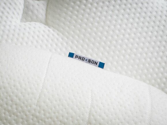 Подушка ProSon Flow Mini