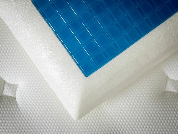 Подушка ProSon Flow Mini