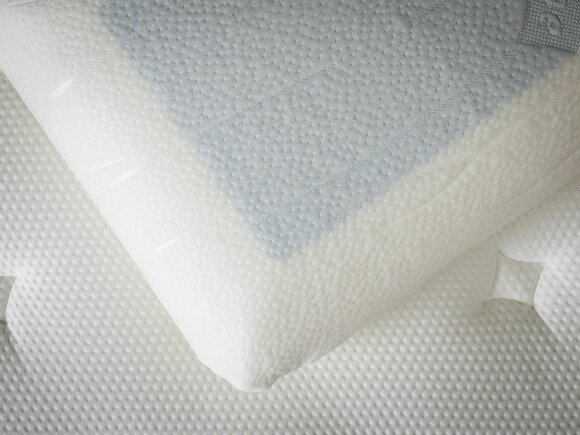 Подушка ProSon Flow Mini