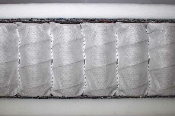 Матрас Stories Солар Матрас Stories Солар