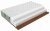 Матрас Sleeptek Roll Special Foam Cocos 25
