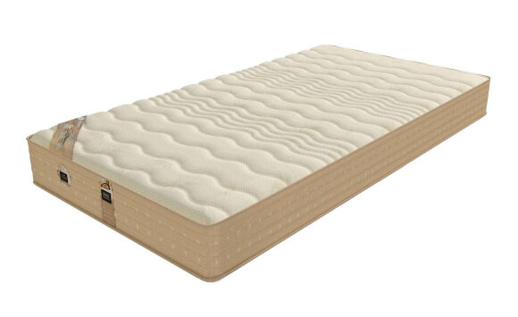 Матрас Supremo