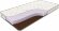 Матрас Dreamline DreamRoll Slim Roll Hard