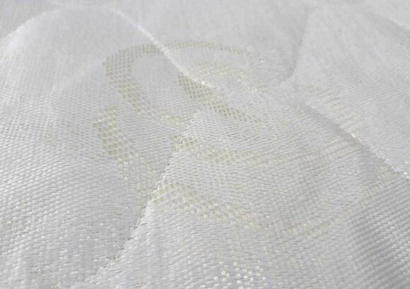 Матрас Dreamline DreamRoll Slim Roll Hard