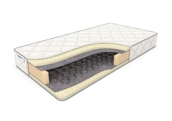 Матрас Dreamline Sleep 2 BS