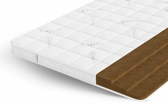Матрас Lonax Cocos 9