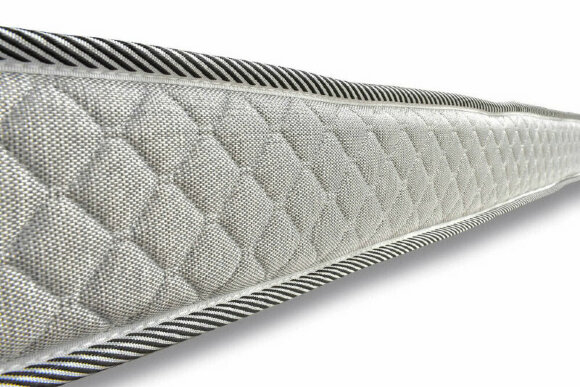 Матрас Dimax Онли Актион