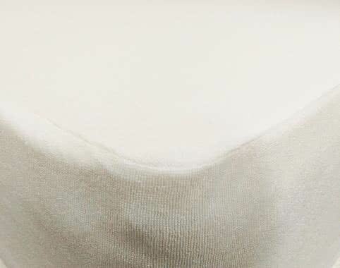 Наматрасник Lonax Jaklyn Aqua+ с боковинами