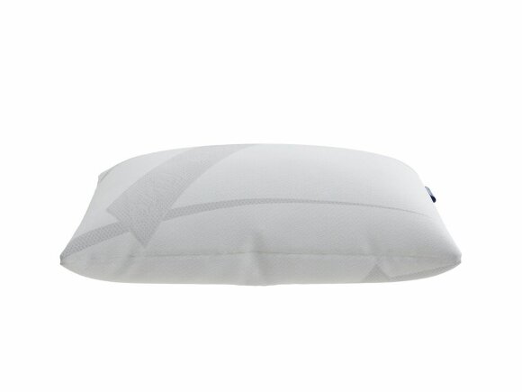 Подушка ProSon Air Memo