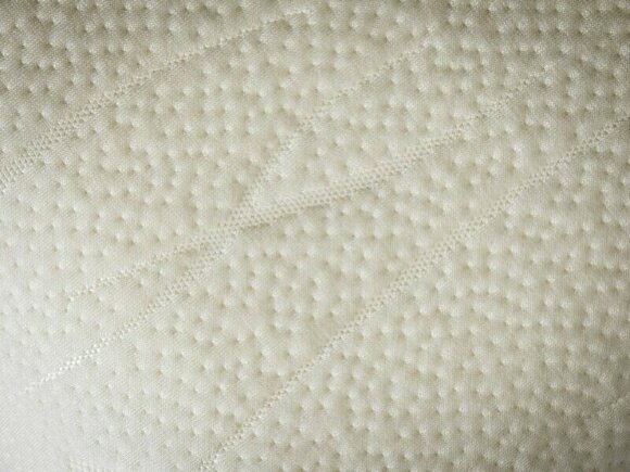 Подушка ProSon Air Memo