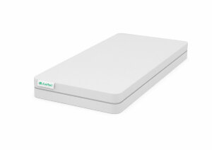 Чехол EveRest Perfect Full Protection Чехол EveRest Perfect Full Protection