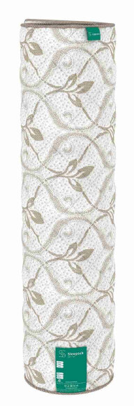 Матрас Sleeptek Perfect Latex Strong Double