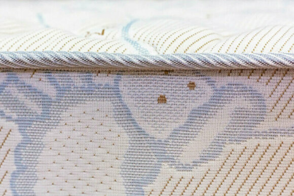 Матрас Sontelle Teeny Kate