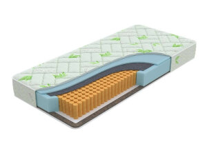 Матрас Орматек Millenium Матрас Орматек Millenium