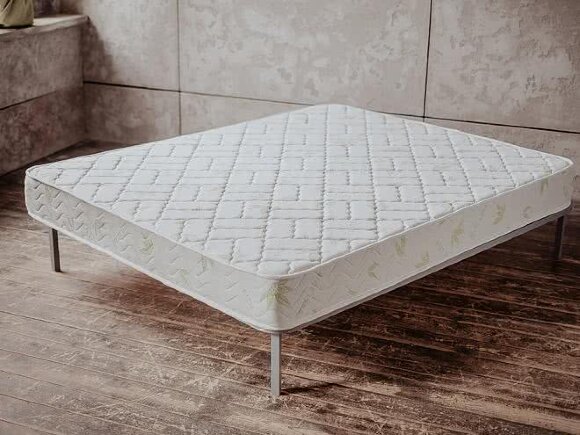 Матрас Орматек Millenium Матрас Орматек Millenium