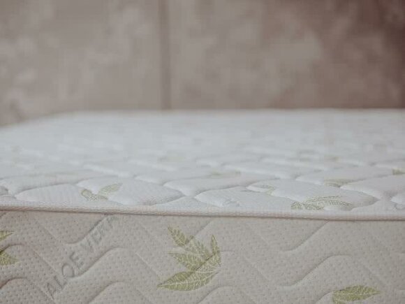 Матрас Орматек Millenium Матрас Орматек Millenium