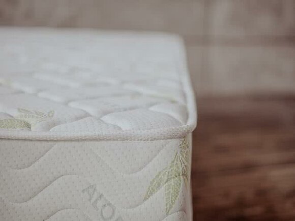 Матрас Орматек Millenium Матрас Орматек Millenium