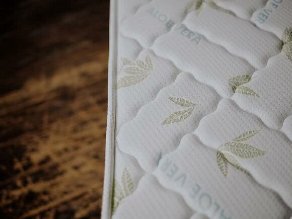 Матрас Орматек Millenium Матрас Орматек Millenium