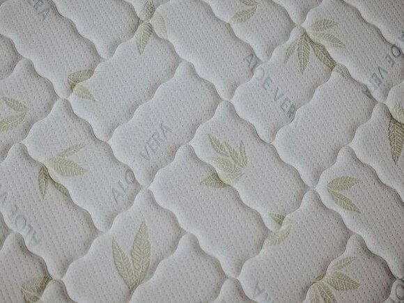 Матрас Орматек Millenium Матрас Орматек Millenium