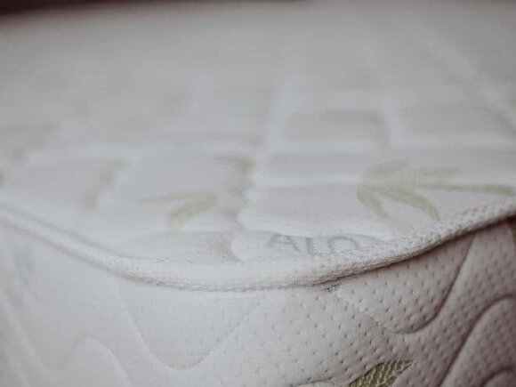 Матрас Орматек Millenium Матрас Орматек Millenium