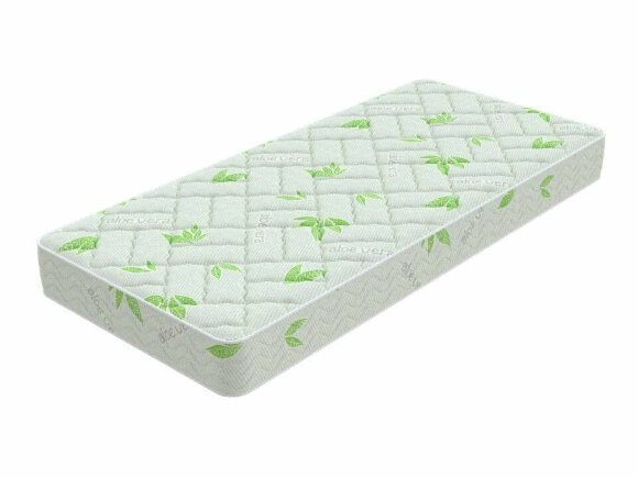 Матрас Орматек Millenium Матрас Орматек Millenium