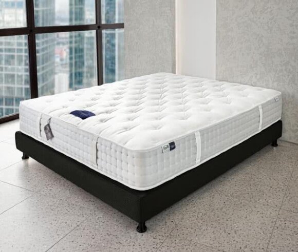 Матрас Materlux Francesca Матрас Materlux Francesca