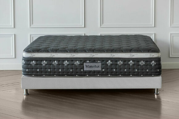 Матрас Materlux Francesca Матрас Materlux Francesca