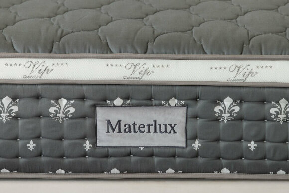 Матрас Materlux Francesca Матрас Materlux Francesca