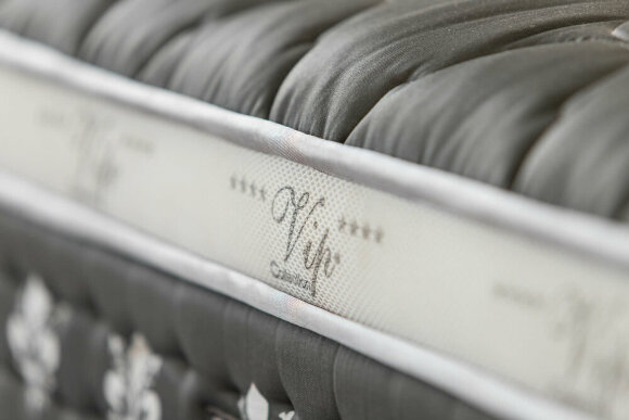 Матрас Materlux Francesca Матрас Materlux Francesca