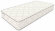 Матрас Dreamline Eco Foam BS