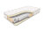 Матрас Dreamline Sleep 2 S1000