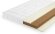 Матрас Lonax Cocos 9 Comfort