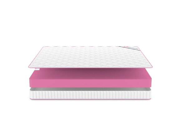 Матрас Denwir Mega Foam 14