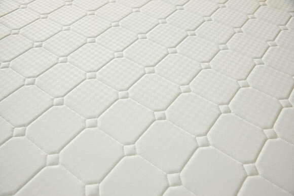 Матрас Dimax Практик Медиум Лайт в9