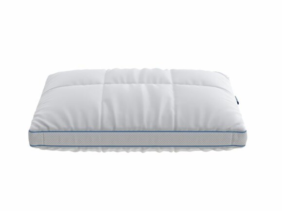 Подушка ProSon Air Duo