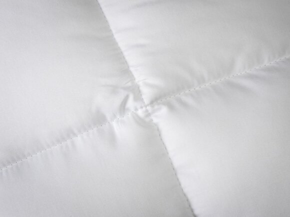 Подушка ProSon Air Duo