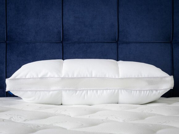 Подушка ProSon Air Duo