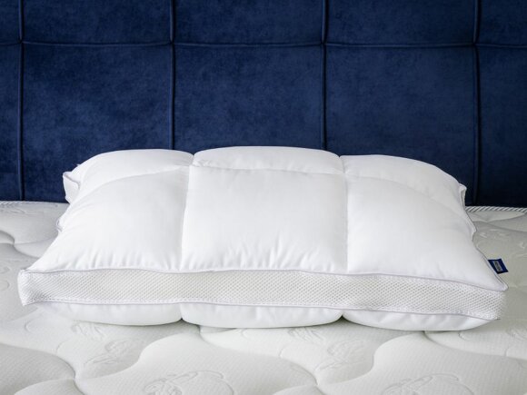 Подушка ProSon Air Duo