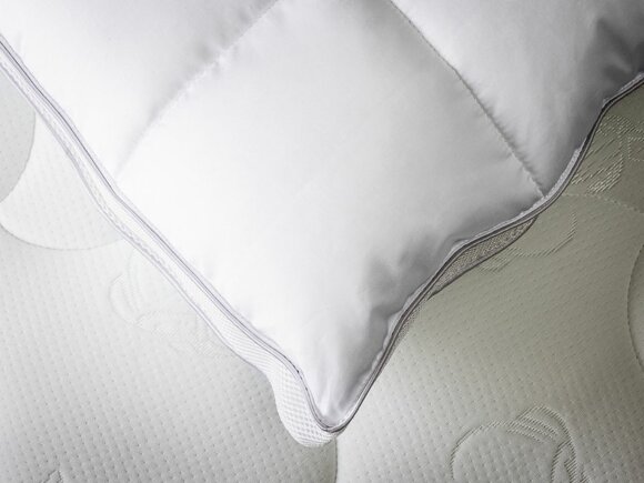 Подушка ProSon Air Duo