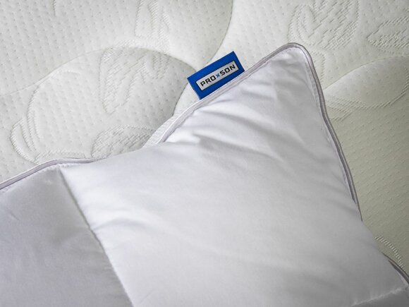 Подушка ProSon Air Duo