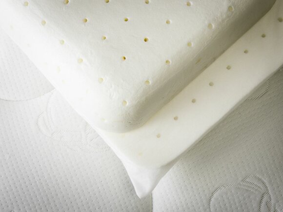 Подушка ProSon Air Duo