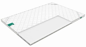 Топпер Sleeptek Foam 2 Топпер Sleeptek Foam 2