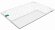 Топпер Sleeptek Foam 2