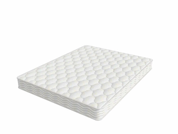 Матрас Terapia Pulse Матрас Terapia Pulse