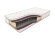 Матрас Dreamline Eco Foam Hard BS