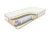Матрас Dreamline Sleep 2 TFK