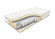 Матрас Dreamline Sleep 2 TFK Матрас Dreamline Sleep 2 TFK