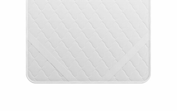 Топпер Lonax LX Comfort 5 J Топпер Lonax LX Comfort 5 J