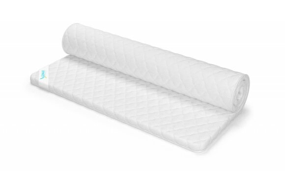 Топпер Lonax LX Comfort 5 J Топпер Lonax LX Comfort 5 J