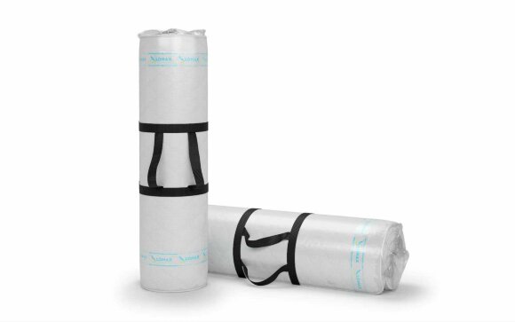 Топпер Lonax LX Comfort 5 J Топпер Lonax LX Comfort 5 J